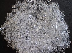 polycarbonate-pc-เม็ดพลาสติก